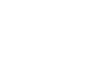 西千葉外山動物病院